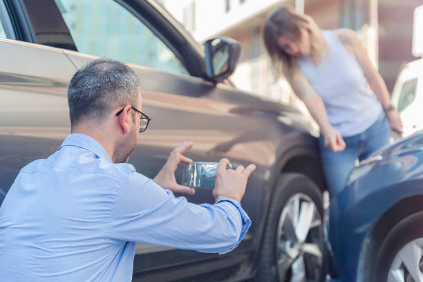 Auto insurance coverage in Eastman, Eastman, GA