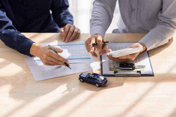 Local Eastman, GA insurance for Eastman drivers